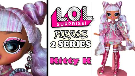 New Kitty k's Porn Videos 2024 .